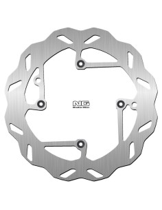 NG BRAKES Wave Fixed Brake...