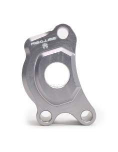 REKLUSE Slave Guard for...