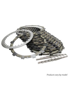 REKLUSE TorqDrive (Indian)...