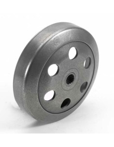 NEWFREM clutch bell...