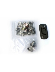 BERINGER Repair Kit Master...