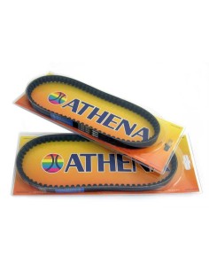 ATHENA Platinum Reinforced...
