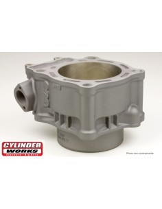 CYLINDER WORKS Cylinder -...