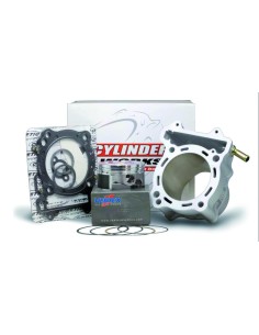 CYLINDER WORKS Cylinder Kit...