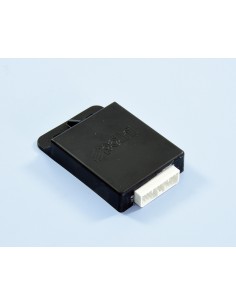 POLINI Engine Control...