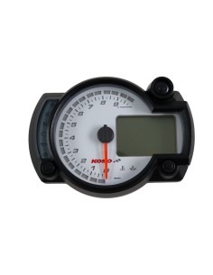 RX2NR+ Tachometer with...