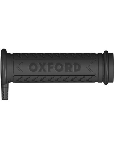 OXFORD Spare Heated Grip RH for Oxford Sport Hot Grips OF696T7