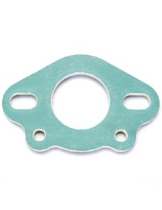 POLINI Full Exhaust System