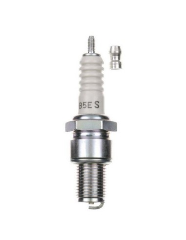 NGK Standard Spark Plug - B5ES