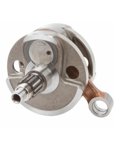 HOT RODS OEM Crankshaft -...