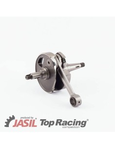 JASIL Crankshaft OEM Type...