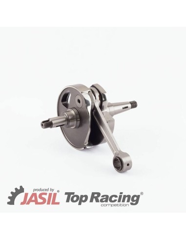 JASIL Crankshaft OEM Type Vespa PE