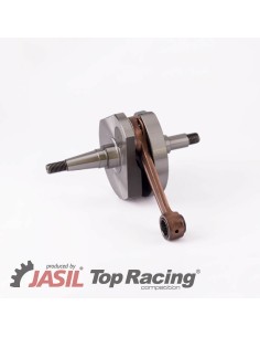 JASIL Crankshaft OEM Type...