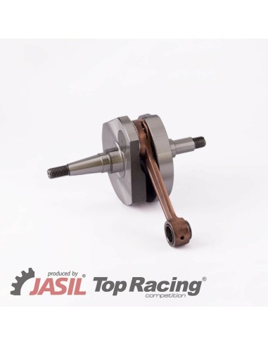 JASIL Crankshaft OEM Type Vespa Sprint