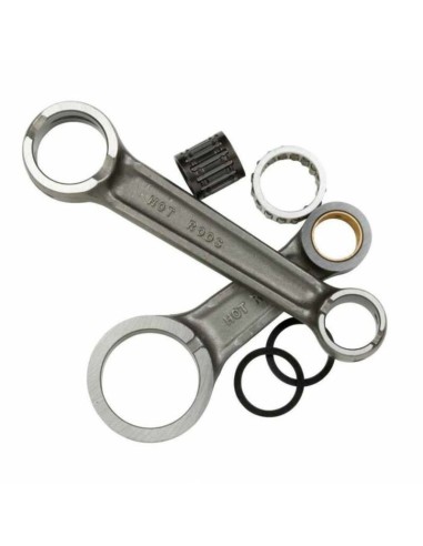 HOT RODS Connecting Rod Kit