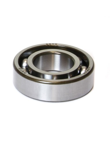 PROX Crankshaft Bearing 20x52x15mm