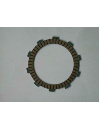 TOURMAX Friction Clutch Plate - Honda