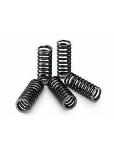 TECNIUM Clutch Spring Kit...