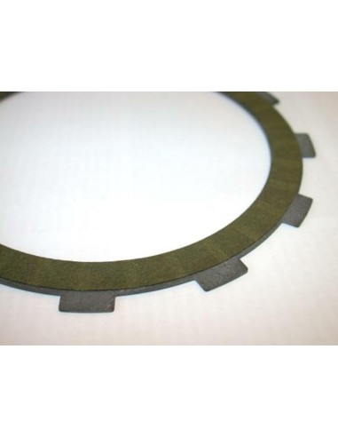 BARNETT Friction Clutch Plate