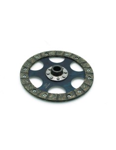 NEWFREN Dry Friction Clutch...