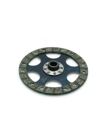 NEWFREN Dry Friction Clutch Plate