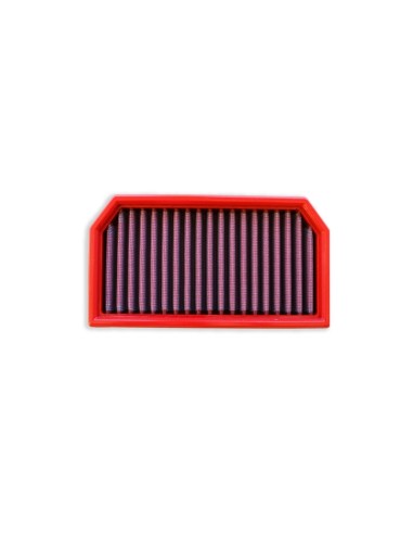 BMC Standard Air Filter - FM01117