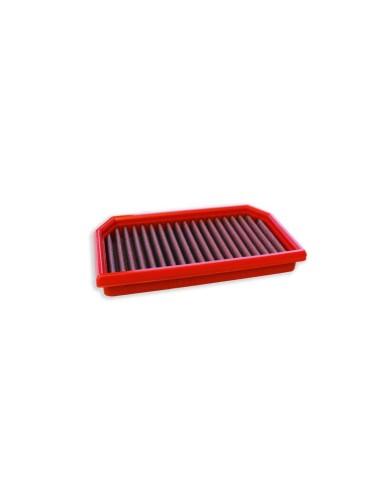 BMC Standard Air Filter - FM01117
