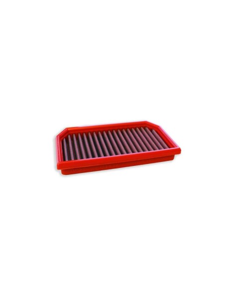 BMC Air Filter - FM01117