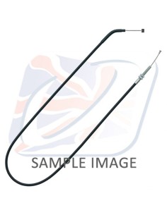 VENHILL Clutch Cable -...