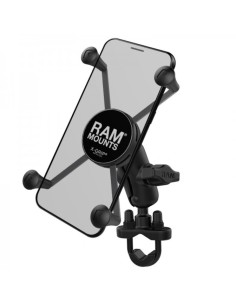 RAM MOUNTS X-Grip® Short...