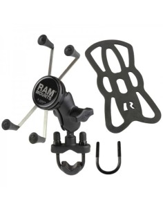 RAM MOUNTS X-Grip® Short... 2