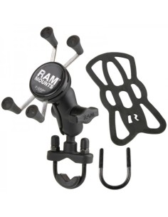 RAM MOUNTS X-Grip® Short... 2