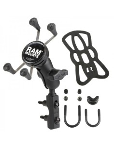 RAM MOUNTS X-Grip® Short... 2