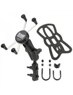RAM MOUNTS X-Grip® Medium... 2
