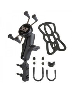 RAM MOUNTS X-Grip® Medium... 2