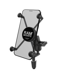 RAM MOUNTS X-Grip® Short...