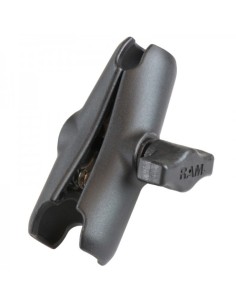 RAM MOUNTS Double Socket...