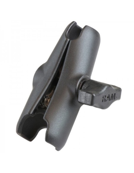 RAM MOUNTS Double Socket Arm - Medium Length