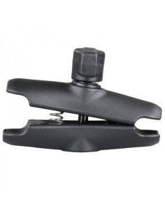RAM MOUNTS Double Socket... 2
