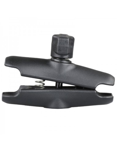 RAM MOUNTS Double Socket Arm - Medium... RAM MOUNTS Double Socket Arm - Medium...
