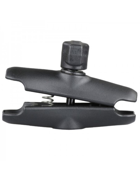 RAM MOUNTS Double Socket Arm - Medium Length