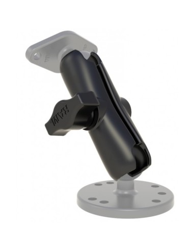 RAM MOUNTS Double Socket Arm - Medium... RAM MOUNTS Double Socket Arm - Medium...