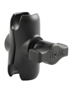 RAM MOUNTS Double Socket...