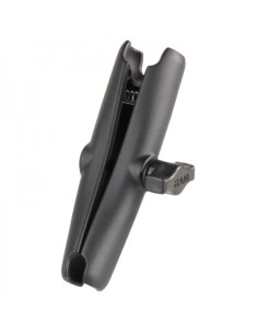 RAM MOUNTS Double Socket...