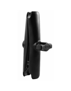 RAM MOUNTS Double Socket... 2