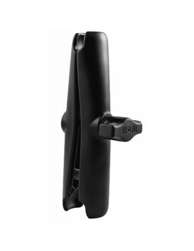 RAM MOUNTS Double Socket Arm - Long... RAM MOUNTS Double Socket Arm - Long...