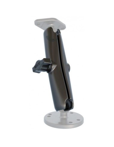 RAM MOUNTS Double Socket Arm - Long... RAM MOUNTS Double Socket Arm - Long...