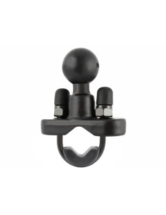RAM MOUNTS U-Bolt Rail Base...