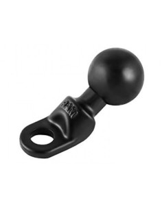 RAM MOUNTS 9mm Holed Bolt...