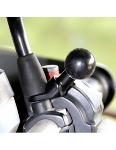 RAM MOUNTS 9mm Holed Bolt... 2